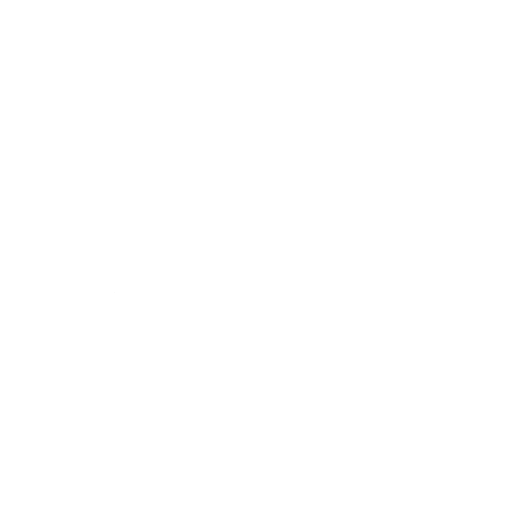 Douglas Rosa Leilões